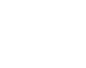 fixed costs for property damage claims