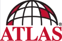 atlas