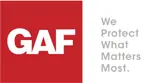 gaf