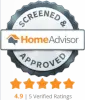 homeadv