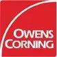 owner