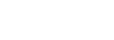 BOARD UP - 911