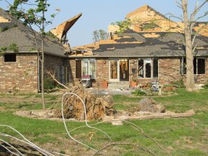 Best Restoration Company in Texas